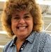 Sandy Rogge - Facebook
