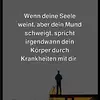 Sandra Düsseldorf Röhner - @sandra721020 - TikTok