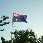 sandra rohner - @sandybay63 - Instagram