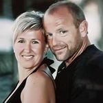 Sandra Rohner - @rohner.sandra - Instagram
