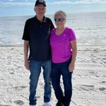 Sandra Rohner - @skcr1951 - Instagram