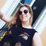 Sandra Rohner - @yasa_rohner - Instagram