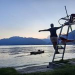 sandra rohner - @rohner635 - Instagram