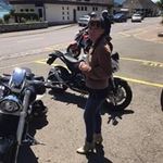 Sandra Rohner - @sandra.rohner.39 - Instagram