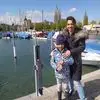 Sandra Rohner - @sandra.rohner - TikTok