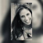 Sandra Rohner - @sandra_rohner_ - Instagram