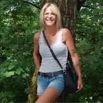Sandra Rohner - @rohner73 - Instagram