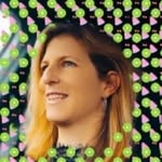 Sandra Rohner | Hautgesundheit - @sandra_hautberatung - Instagram