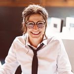 Sandra Rohner-Allenspach - @rohnersandy - Instagram