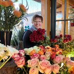 Sandra Rohner-Berger - @blumen_berger_murten - Instagram