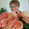 Sandra Rohner-Berger - @sandra.rohner.berger - TikTok