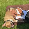 Sandra Rohner - @sandra.rohner7 - TikTok