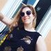 Sandra Rohner Haut &amp; Make-up Fachberaterin - Facebook