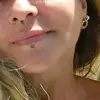 Sandra Rohner-Zysset - @sandrarohnerzysse - TikTok