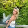 sandramrohner - @sandramrohner - TikTok