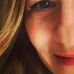 Sandra Caroline Rohrer - Facebook
