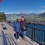 Sandra ROHRER - @rohrer1440 - Instagram