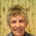 Sandra Rohrer - Facebook