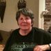 Sandra Rohrer - Facebook