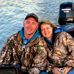 Sandra Rohrer - Facebook