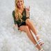 Sandra Rohrer - Facebook