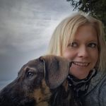 Sandra Rohrer - @sandy050393 - Instagram