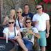 Sandra Rohrer - Facebook