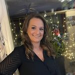 Sandra Rohrer - @sandra_rohrer35 - Instagram