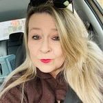 Sandra Rohrer - @sandra.rohrer - Instagram