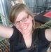 Sandra Rohrer - Facebook