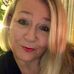 Sandra Rohrer - Facebook