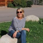 Sandra Rohrer - @sandra.rohrer.5 - Instagram
