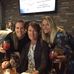 Sandra Rohrer - Facebook