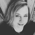 Sandra Rohrer - @its_me_sandra1 - Instagram