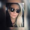 Sandra Rohrer - @grandma0706 - TikTok