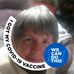 Sandra Rohrer - Facebook