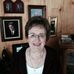 Sandra Rohrer - Facebook