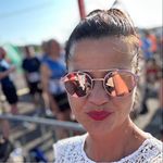 Sandra Rohrer - @sandrarohrer_1.0 - Instagram