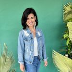 Sandra Rohrer - @sandracrohrer - Instagram