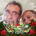 Sandra Rohrer - Facebook