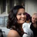Sandra Rohrer - @liebling1979 - Instagram