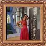 Sandra Rohrer Sacher - @sandrarohrersacher - Instagram