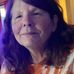 Sandy Rohrer - Facebook