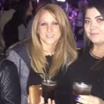 Sandra Crame-Rolfe - @cramerolfe - Instagram