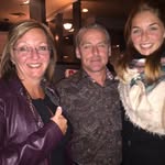 Sandra Daniel LangloisRolfe - @sandra.rolfe.10 - Instagram