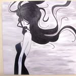 Sandra Rolfe - @sandramareerolfe - Instagram
