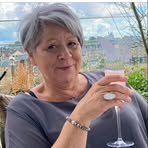 Sandra Rolfe - Facebook