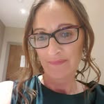 Sandra Rolfe - @rolfe7830 - Instagram