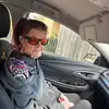 Sandra Rolfe - @sandra.rolfe - TikTok