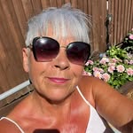 Sandra Rolfe - @sandra.rolfe710 - Instagram